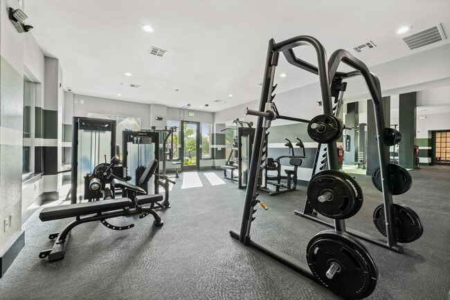 Photo - Cortland Estates at TPC