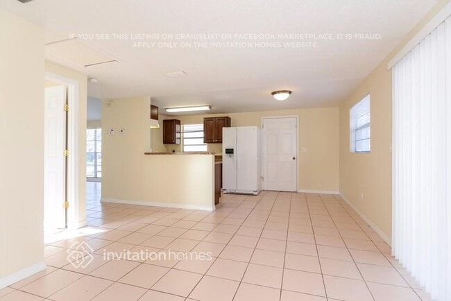 Photo - 6401 Bali Ct