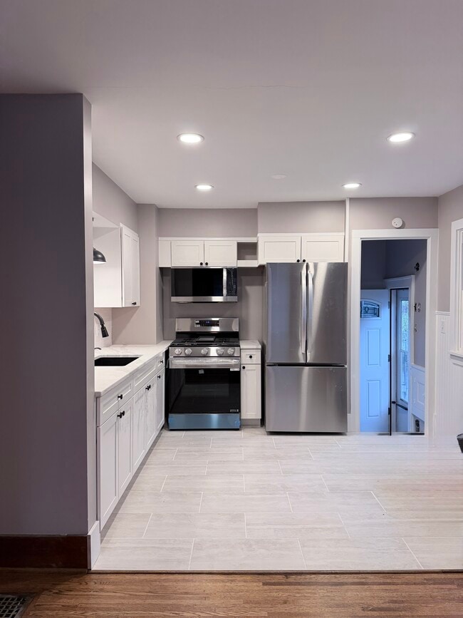 Photo - 34 Bakerdale Rd