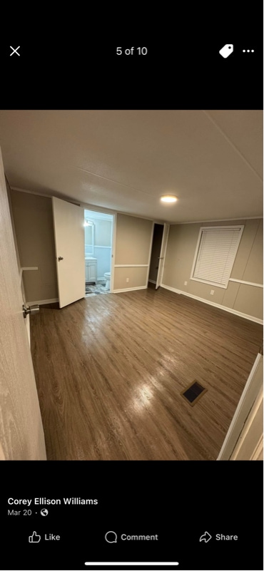 Photo - 266 Quail Run Rd