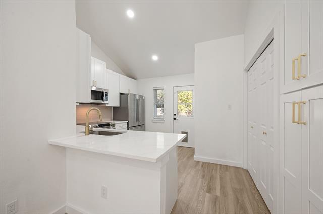 Photo - 3014 Kathleen Ln