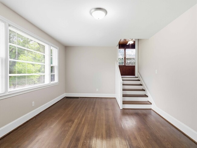 Photo - 1388 Boiling Springs Rd