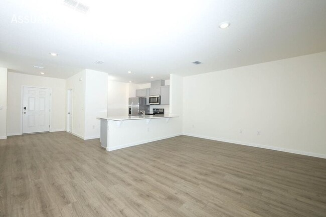 Photo - 3415 Wye Oak Dr