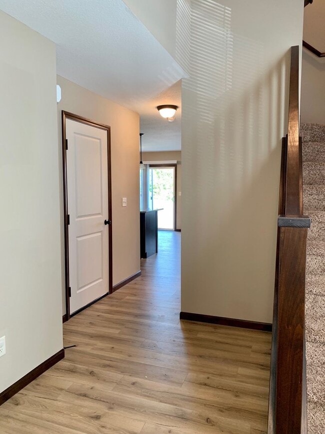 Photo - 8772 E Harry St