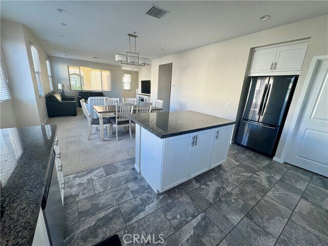 Photo - 21406 Dahlia Ct