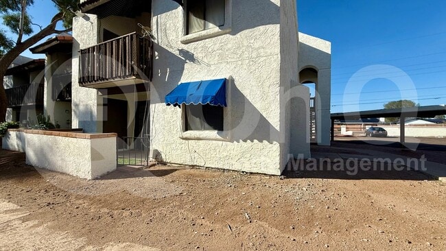Photo - 2121 W Union Hills Dr