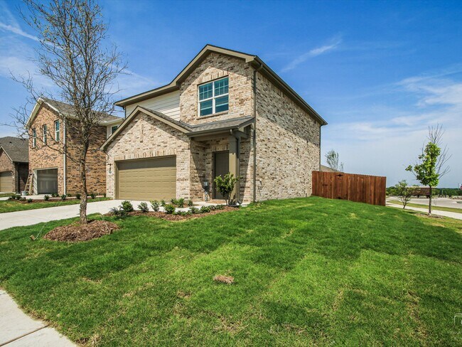 Photo - 1801 Washington St