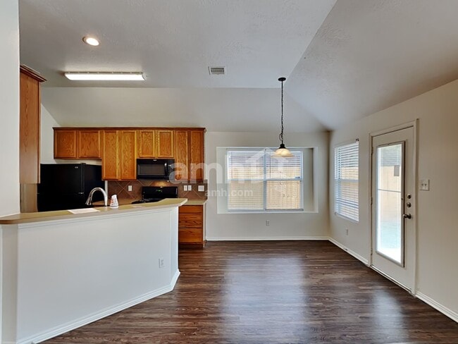 Photo - 11919 Lois Ln Dr