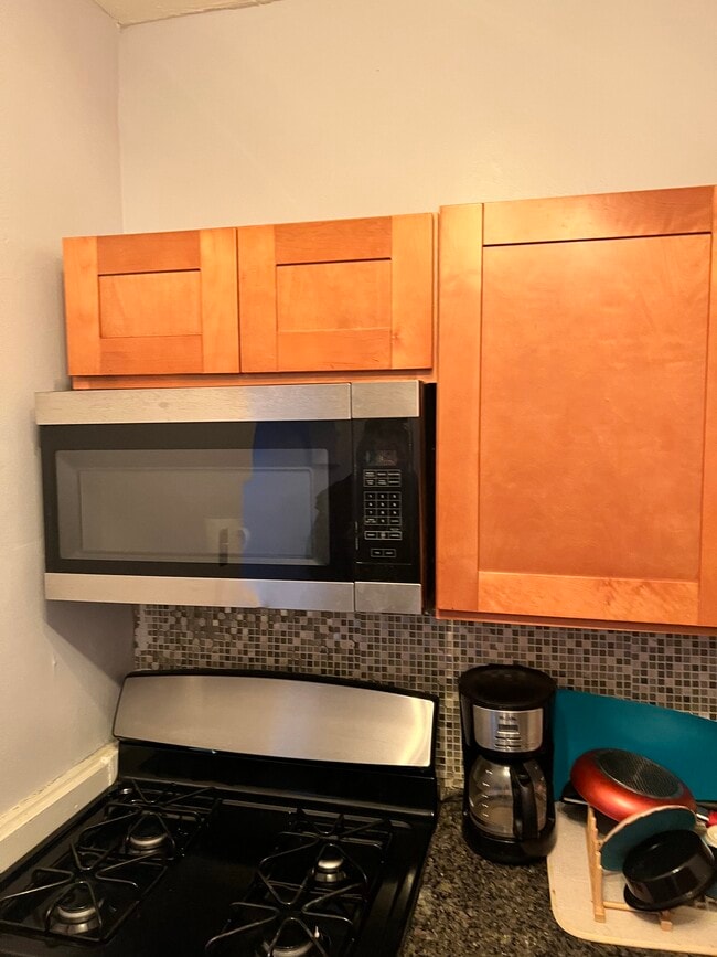3539 N 11th St Unit 1