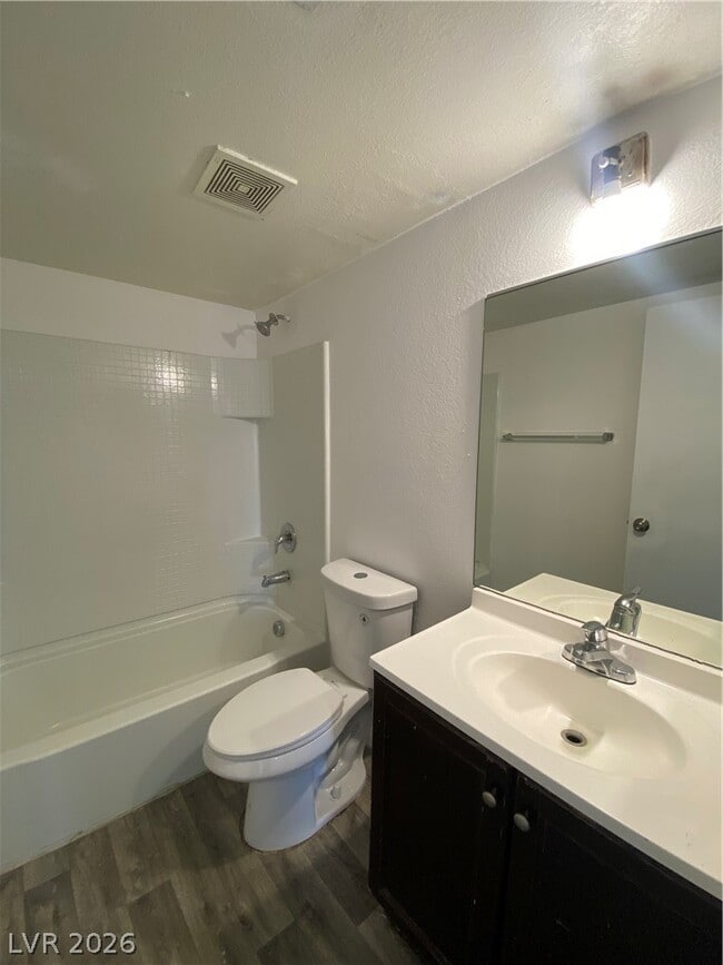 Photo - 1954 Nebula Dr