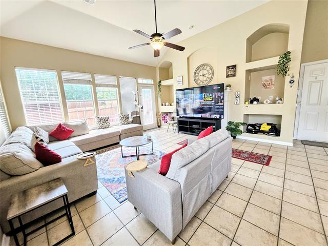 4412 Laney Ct