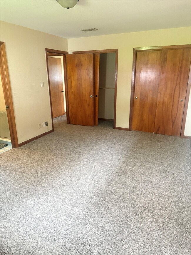 Photo - 7602 Wilmerdean St