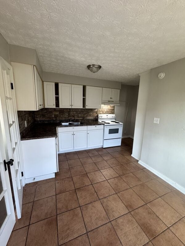 Photo - 321 W Norman Ave