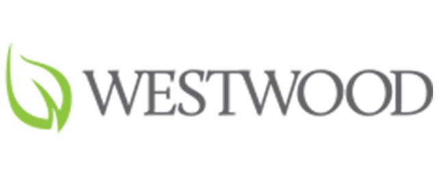 Westwood Developments