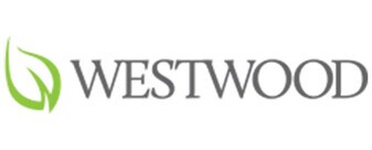 Westwood Developments