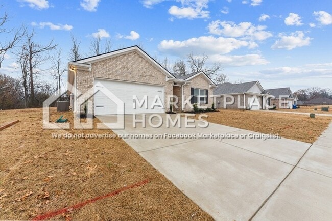 Photo - 5331 Greenwood Rd