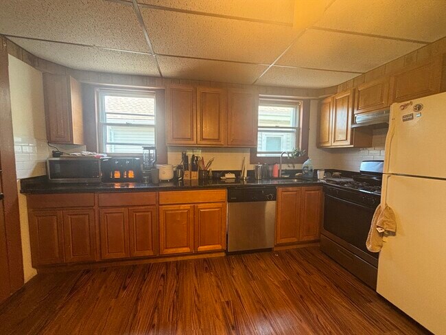 Photo - 11 Eliot St Unit 2A