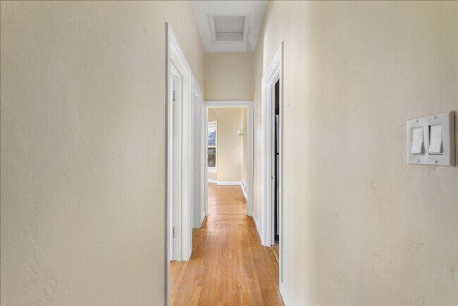 Photo - 1012 Walnut St Unidad 1012 Walnut St #B - LU