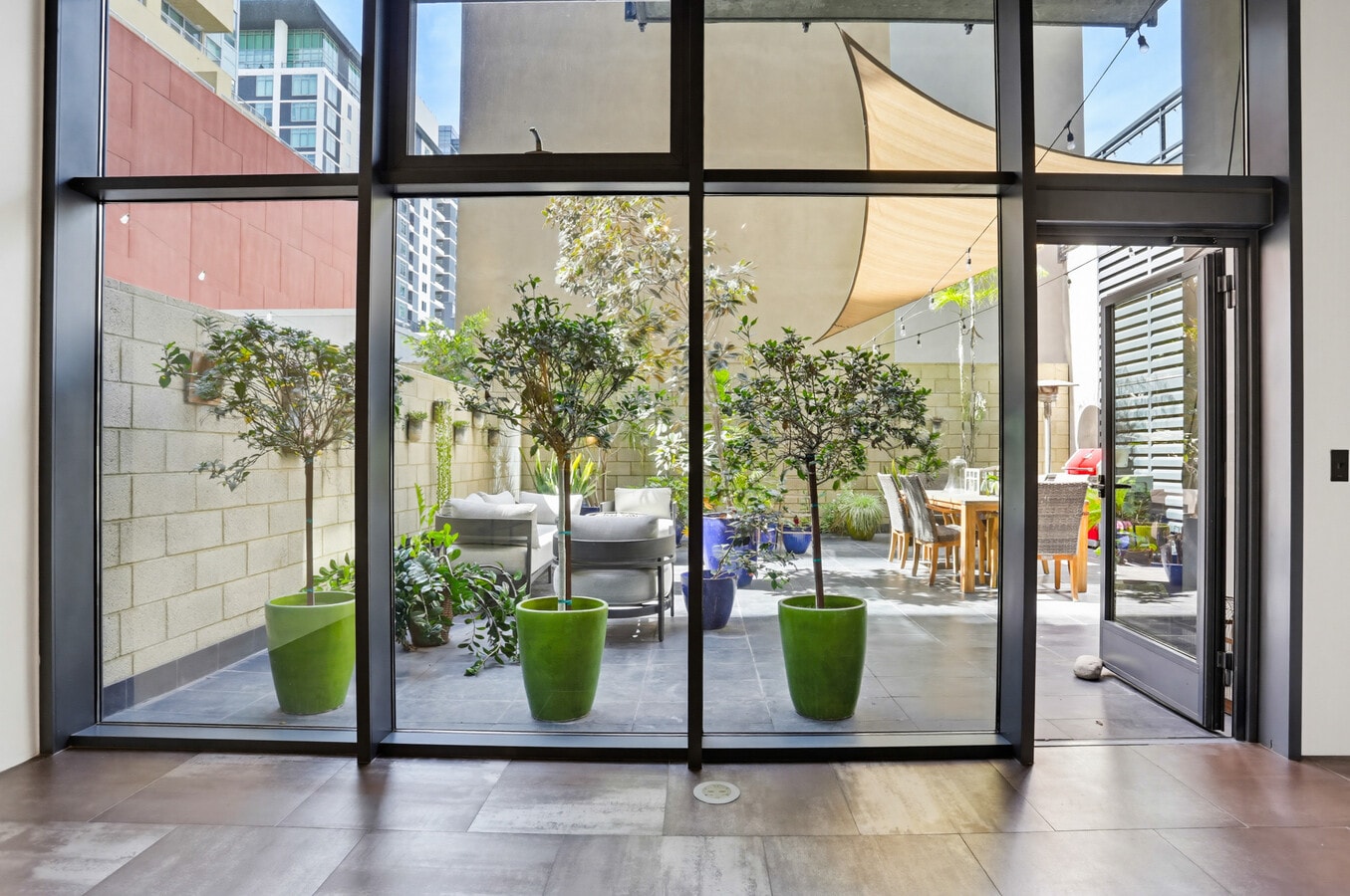 Photo - 1494 Union St Unit 107