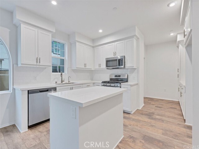 8149 Inventor St