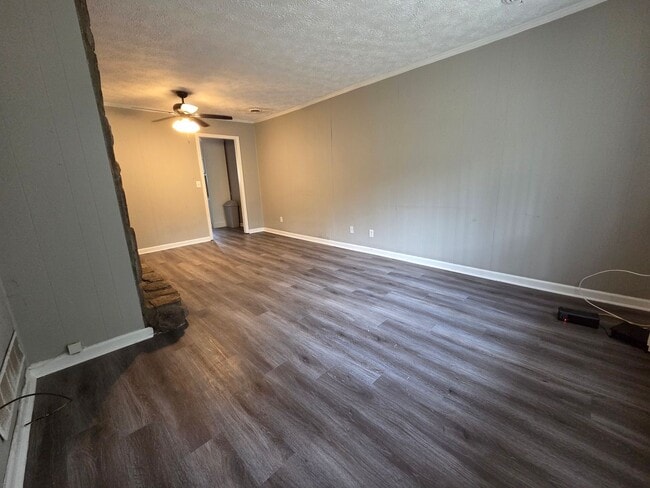 Photo - 82a Cedar Dr