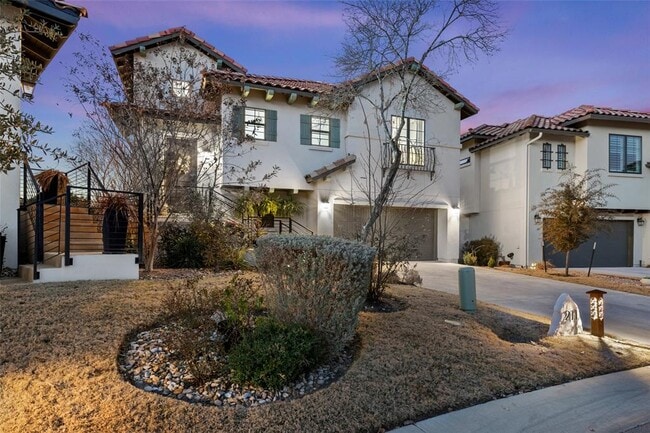Photo - 211 Honey Creek Ct Condo