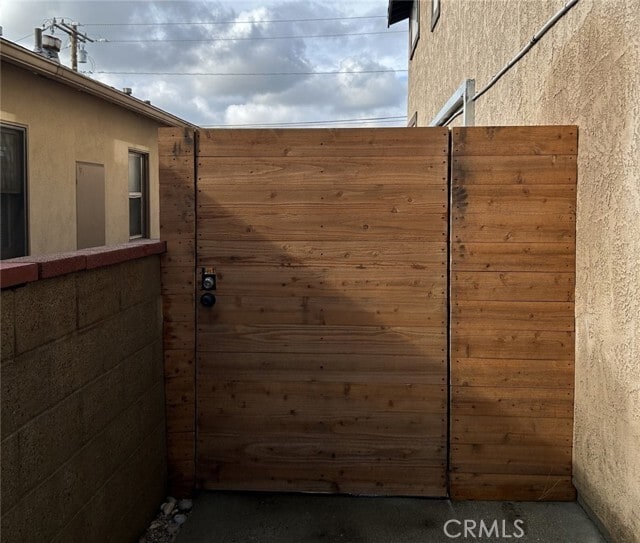 Photo - 127 N Canyon Blvd