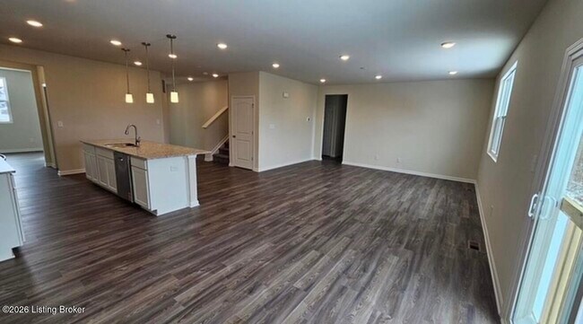 Photo - 3021 Aiken Back Ln