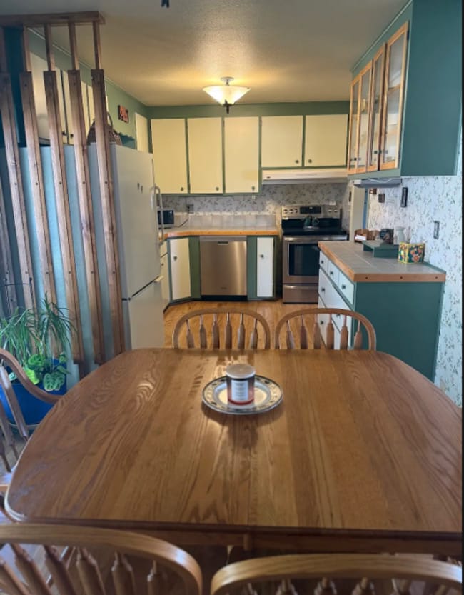 Photo - Beautiful 3 Bed, 2 Bath Stand-Alone Home | Furnished or Unfurnished Options