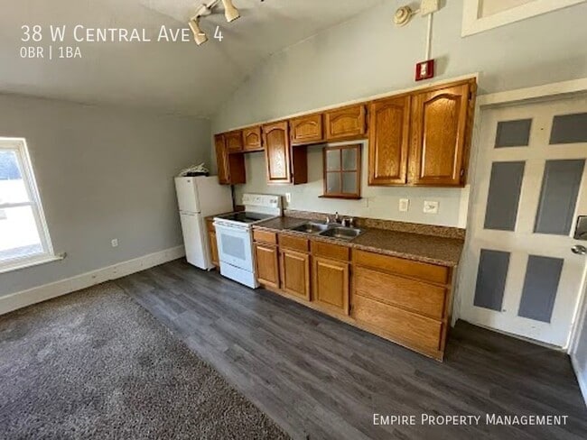 Photo - 38 W Central Ave Unidad 4