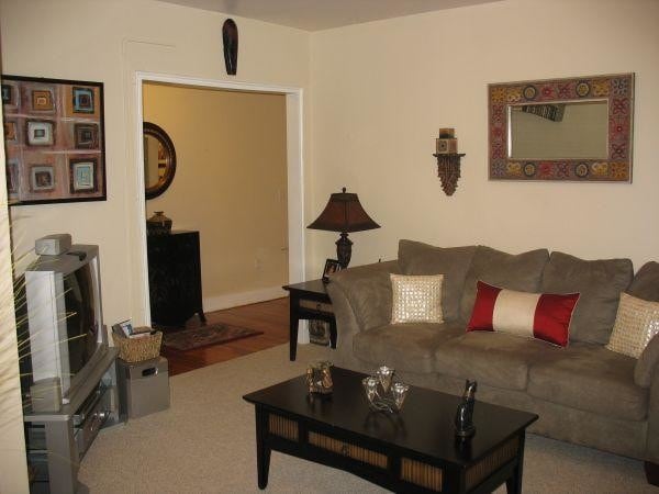 Photo - 244 Kelton St Unit 16