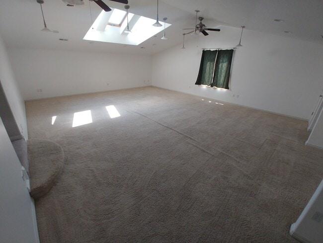 Photo - 936 Meadowbrook Dr