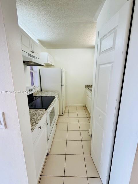 Photo - 10173 Twin Lakes Dr Unit 23-D
