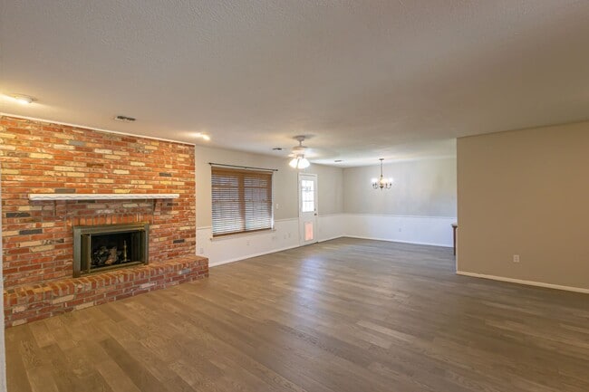 Photo - 7814 NW 25th Terrace