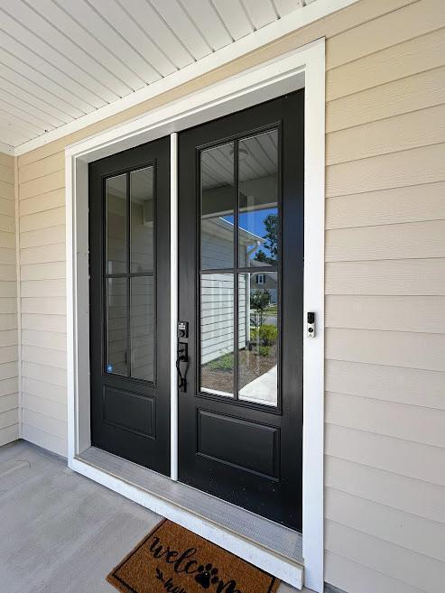 Photo - 2849 Hatchers Run