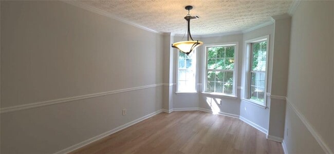 Photo - 3458 Hill Pond Dr NE