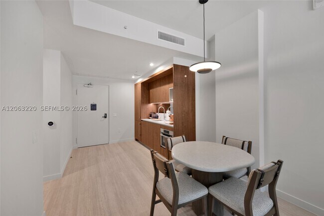 Photo - 1611 SW 2nd Ct Unit 414
