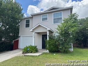 Building Photo - 6234 Cypress Rose Rental