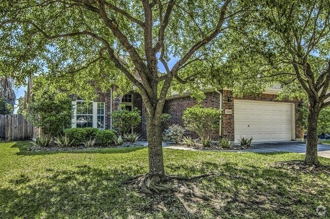 Building Photo - 25609 Tiverton Forest Ct Rental