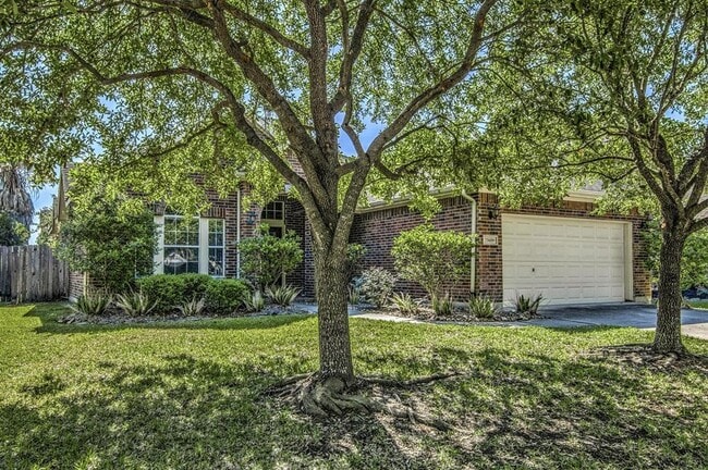 Building Photo - 25609 Tiverton Forest Ct Rental