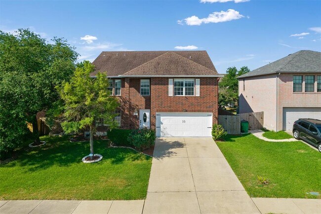 Photo - 1213 Faber Dr