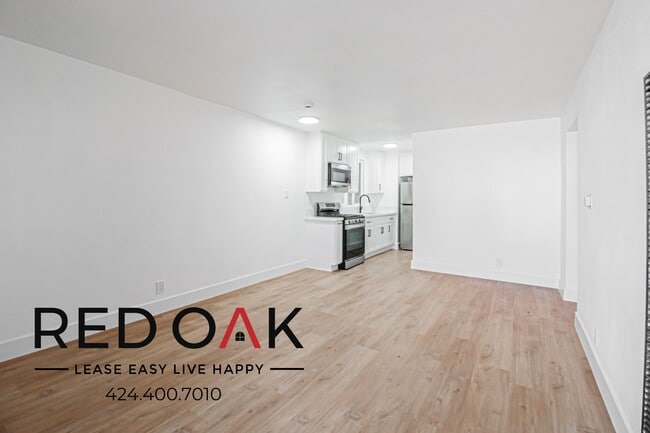 Photo - 4070 Venice Blvd. Unit 4