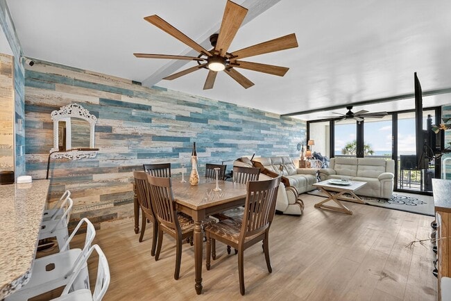 Photo - 10680 S Ocean Dr Unit 105