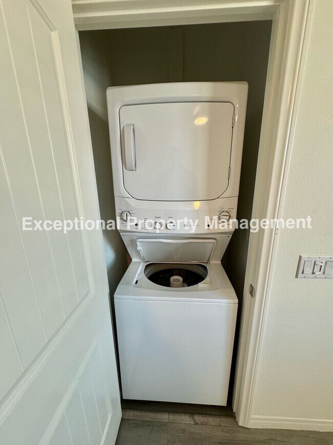 Photo - 1 bed 1 bath ADU Casa