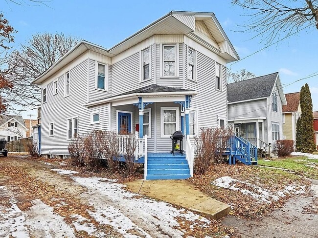 Photo - 88 Greenbush St Unidad Lower