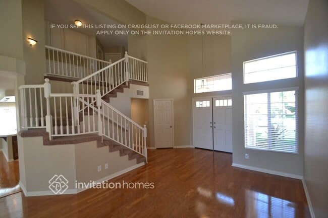 Photo - 39842 Western Jay Wy