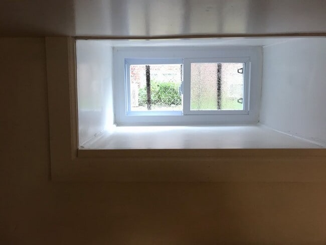 Photo - 4509 Rhawn St Unit 4