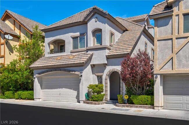 Photo - 9164 Whitekirk Pl