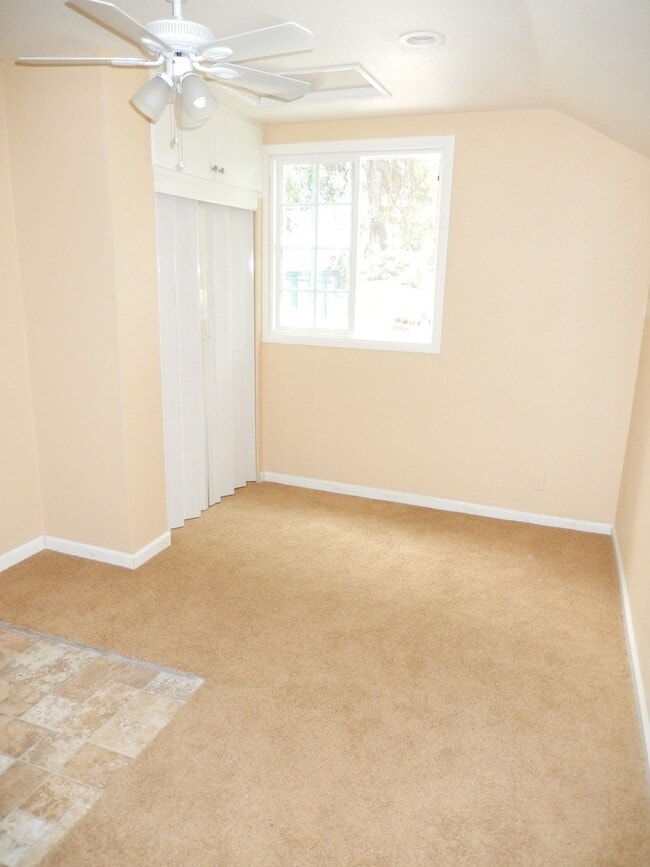 Building Photo - Contour Blvd Unit 4619 #A Rental
