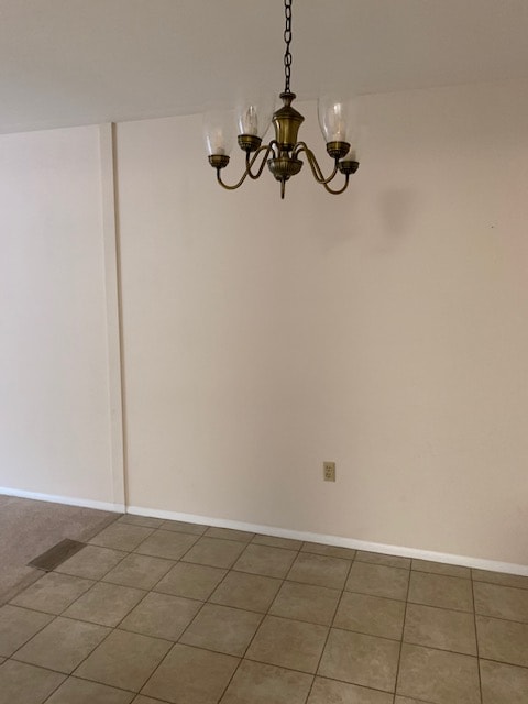 Photo - 925 Cleveland St Unit 50